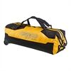 ORTLIEB Duffle RS sunyellow - black | 140 L