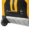 ORTLIEB Duffle RS sunyellow - black | 140 L