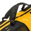 ORTLIEB Duffle RS sunyellow - black | 140 L