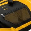 ORTLIEB Duffle RS sunyellow - black | 140 L