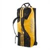 ORTLIEB Duffle RS sunyellow - black | 140 L