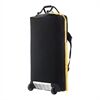 ORTLIEB Duffle RS sunyellow - black | 140 L