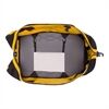 ORTLIEB Duffle RS sunyellow - black | 140 L