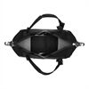 ORTLIEB Duffle black | 40 L