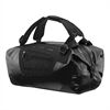 ORTLIEB Duffle black | 40 L