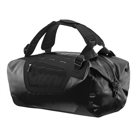 ORTLIEB Duffle black | 40 L