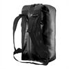 ORTLIEB Duffle black | 40 L