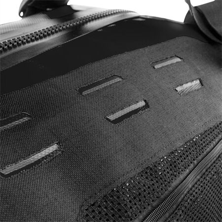 ORTLIEB Duffle black | 40 L