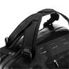 ORTLIEB Duffle black | 40 L