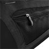 ORTLIEB Duffle black | 40 L