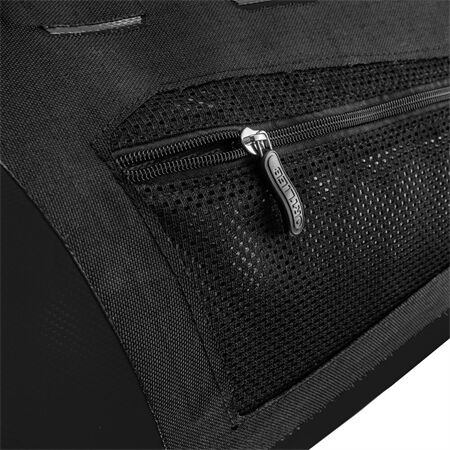 ORTLIEB Duffle black | 40 L