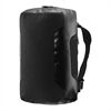 ORTLIEB Duffle black | 40 L