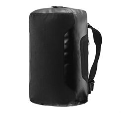 ORTLIEB Duffle black | 40 L