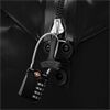 ORTLIEB Duffle black | 60 L