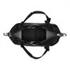 ORTLIEB Duffle black | 60 L
