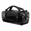 ORTLIEB Duffle black | 60 L