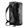 ORTLIEB Duffle black | 60 L