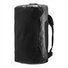 ORTLIEB Duffle black | 60 L