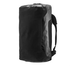 ORTLIEB Duffle black | 60 L