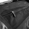ORTLIEB Duffle black | 60 L