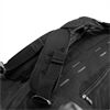 ORTLIEB Duffle black | 60 L
