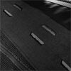 ORTLIEB Duffle black | 60 L