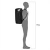 ORTLIEB Duffle black | 60 L