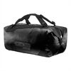 ORTLIEB Duffle black | 85 L