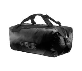 ORTLIEB Duffle black | 85 L
