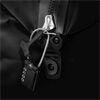 ORTLIEB Duffle black | 85 L