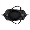 ORTLIEB Duffle black | 85 L