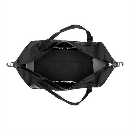 ORTLIEB Duffle black | 85 L