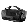 ORTLIEB Duffle black | 85 L