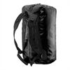 ORTLIEB Duffle black | 85 L