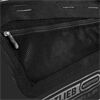 ORTLIEB Duffle black | 85 L