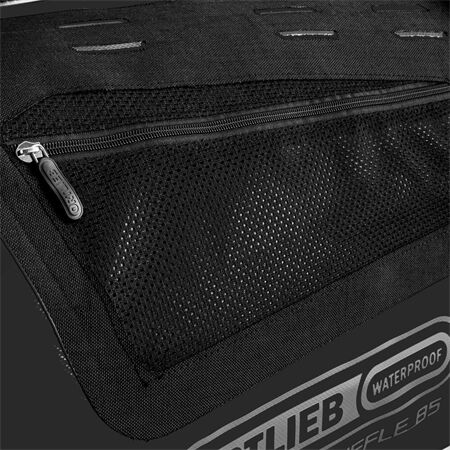 ORTLIEB Duffle black | 85 L