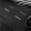 ORTLIEB Duffle black | 85 L