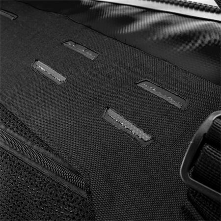 ORTLIEB Duffle black | 85 L