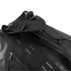 ORTLIEB Duffle black | 85 L