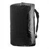 ORTLIEB Duffle black | 85 L