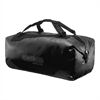 ORTLIEB Duffle black | 110 L