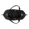 ORTLIEB Duffle black | 110 L