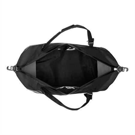 ORTLIEB Duffle black | 110 L