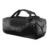 ORTLIEB Duffle black | 110 L