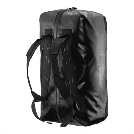 ORTLIEB Duffle black | 110 L