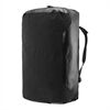 ORTLIEB Duffle black | 110 L