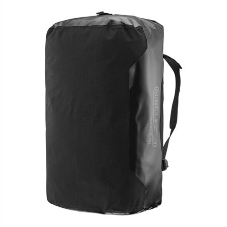 ORTLIEB Duffle black | 110 L