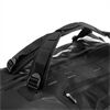 ORTLIEB Duffle black | 110 L