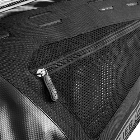 ORTLIEB Duffle black | 110 L