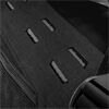 ORTLIEB Duffle black | 110 L